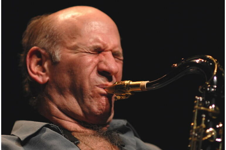 liebman