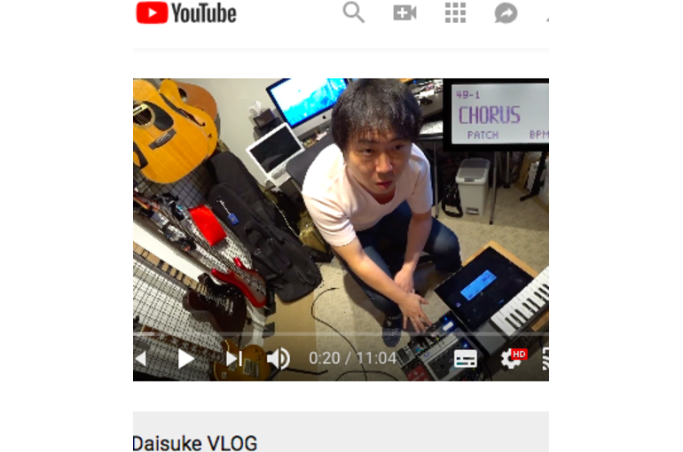 e014f679824abd1ff57e10e4eda9e293