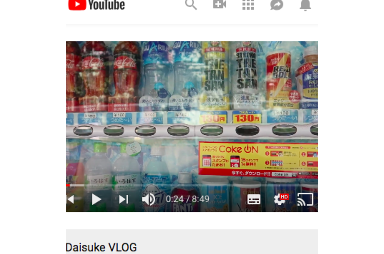 4b3597d121c4630d1048fd2ebce9b6bd