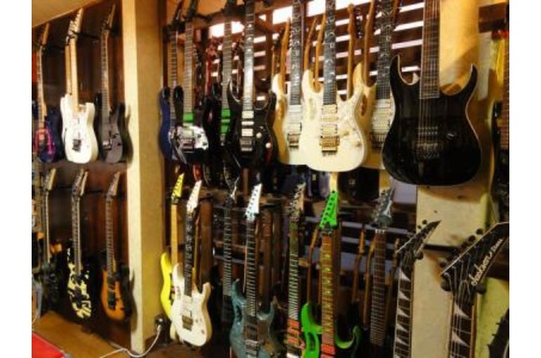 shopImage