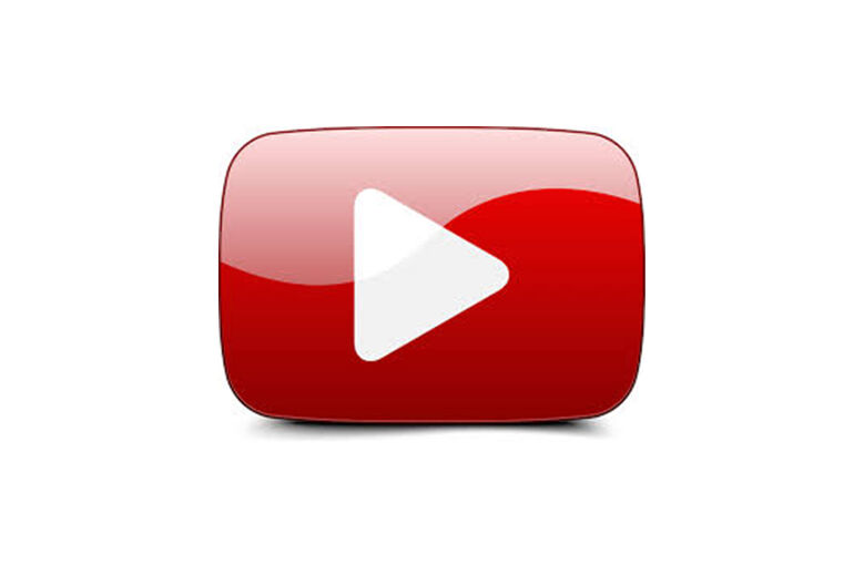 youtube001