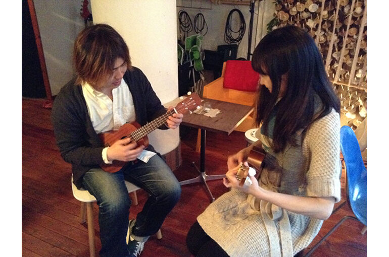 img_lesson_01