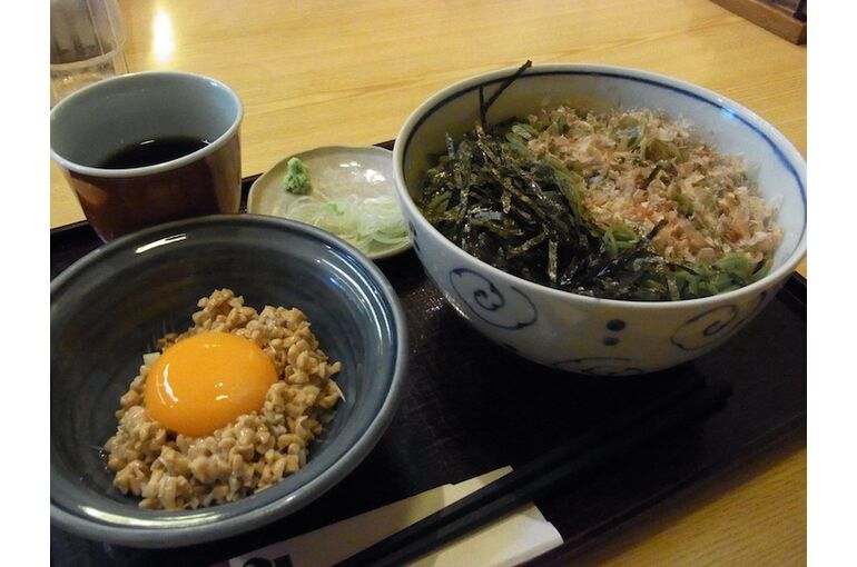 trblog071912