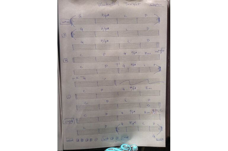 claptonchords01