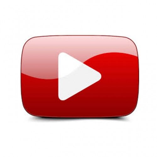 youtube001