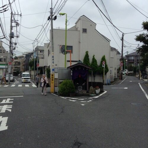 2015-06-12 11.34.17