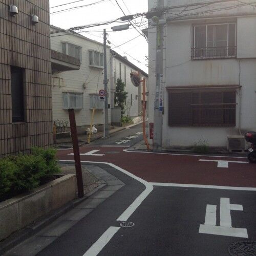 2015-06-22 16.38.51