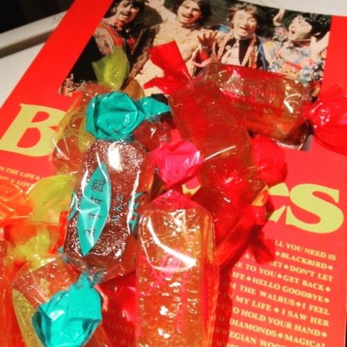 2015-09-01 21.41.37