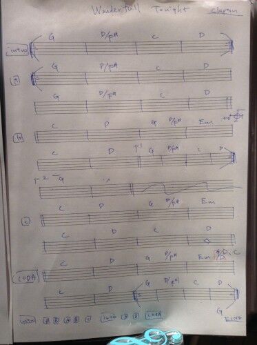claptonchords01