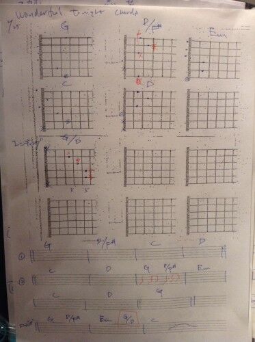 claptonchords02
