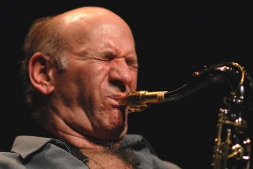 liebman
